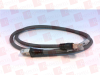 Drive Cable and Accessory -- 57269506