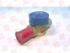Sensor Accessory - 42482141 - Radwell International