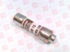 Fuse - 483194 - Radwell International