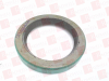 Seal - 56320017 - Radwell International