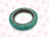 Seal/Gasket Kit - 35068209 - Radwell International