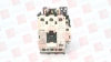 Contactor - 22538672 - Radwell International