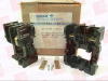 Contact Kit - 62465184 - Radwell International