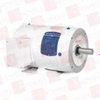 Motor -- 64271322