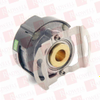 Encoder/Resolver - 5144613 - Radwell International