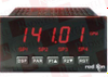 Panel Meter - 1283904 - Radwell International