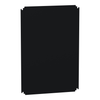 Box Accessories - 4008-NSYMB75-ND - DigiKey