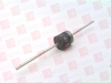 Diode - 119294082 - Radwell International