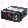 Temperature/Process Control - 90191308 - Radwell International