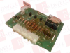 Control/Interface Board - 11488185 - Radwell International