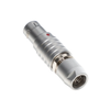 Circular Connector Assemblies - 2057-MMI-M1PG02S72-ND - DigiKey