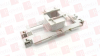 Contactor/Starter Coil - 35152643 - Radwell International