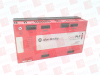 PLC Module/Rack - 950677 - Radwell International