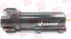 Pneumatic Filter - 34579192 - Radwell International