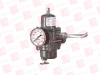 Power Regulator - 91160749 - Radwell International
