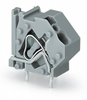 PCB terminal block - 745-823 - WAGO