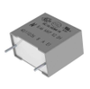 Discrete Semiconductor Products - Power Driver Modules - Image