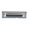 D-Sub Connector Assemblies - 37-SDF-R37-213L011-ND - DigiKey