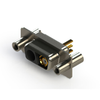D-Sub Connector Assemblies - 151-628-2WK2624-5T4-ND - DigiKey