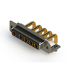 D-Sub Connector Assemblies - 151-630-5W5-250-3NB-ND - DigiKey
