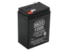 Lighting Accessory - Radwell International