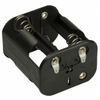 Battery Holders, Clips, Contacts - BH22CL-ND - DigiKey