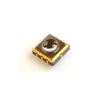 LED Emitters - Infrared, UV, Visible - 1125-MTSM3466SMR2-UR-ND - DigiKey