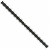 Headers, Male Pins - SAM1131-75-ND - DigiKey