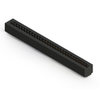 Edgeboard Connectors - 151-357-029-558-101-ND - DigiKey