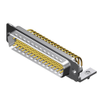 D-Sub Connector Assemblies - 1731090170-ND - DigiKey
