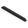 Edgeboard Connectors - 151-357-039-431-103-ND - DigiKey