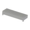 Rectangular Connector Housings - WM20962-ND - DigiKey