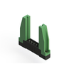 Edgeboard Connectors - 151-357-006-454-178-ND - DigiKey