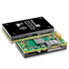 DC DC Converters - 2166-PKM4516HDPIHSLA-ND - DigiKey