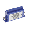 RF Filters - 3157-ZVBP-2300A-S+-ND - DigiKey