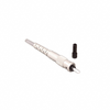 MF6901-ND - DigiKey
