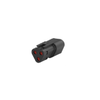 Rectangular Connector Housings - DT04-3P-TE32 - ODG (Origin Data Global)