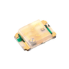 LED Indication - Discrete - 150080M153000 - ODG (Origin Data Global)