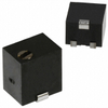 Trimmer Potentiometers - SM-42TW503 - ODG (Origin Data Global)