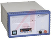 Power Supply; Fixed Voltage Type of Power Supply; 13.8 DC @ + 0.5 V; 400 W - 70146326 - Allied Electronics, Inc.