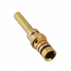 Circular Connector Contacts - M39029/4-113 - ODG (Origin Data Global)