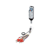 Controllers - AccesControllerssories - 2908864 - ODG (Origin Data Global)