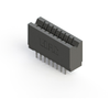 Edgeboard Connectors - 151-746-016-540-206-ND - DigiKey