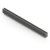 Edgeboard Connectors - 151-745-150-541-206-ND - DigiKey