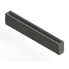 Edgeboard Connectors - 151-737-020-525-101-ND - DigiKey