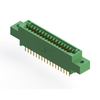 Edgeboard Connectors - 151-845-034-524-802-ND - DigiKey
