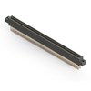 Edgeboard Connectors - 151-395-126-541-807-ND - DigiKey