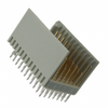 Hard Metric, Standard - CP2-HC055-GF1-KR-ND - DigiKey