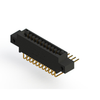 Edgeboard Connectors - 151-396-022-559-812-ND - DigiKey