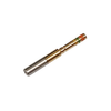 Terminal Junction Systems - 623-00170410002-ND - DigiKey